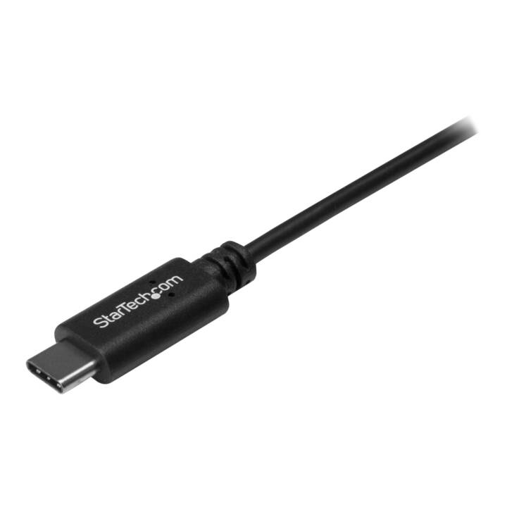 Cavo USB STARTECH.COM - 50 cm