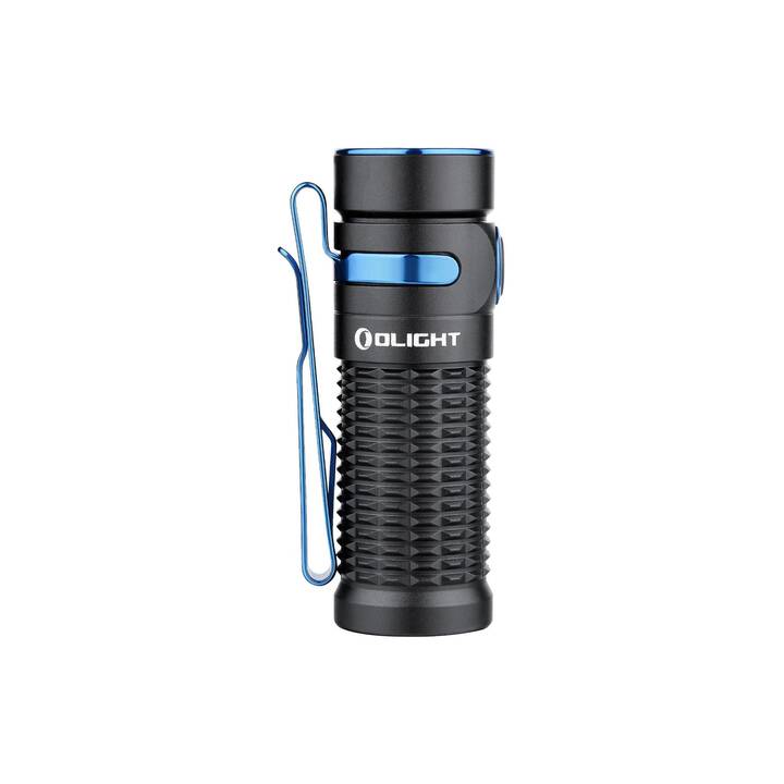 OLIGHT Torce elettriche Olight Baton 3