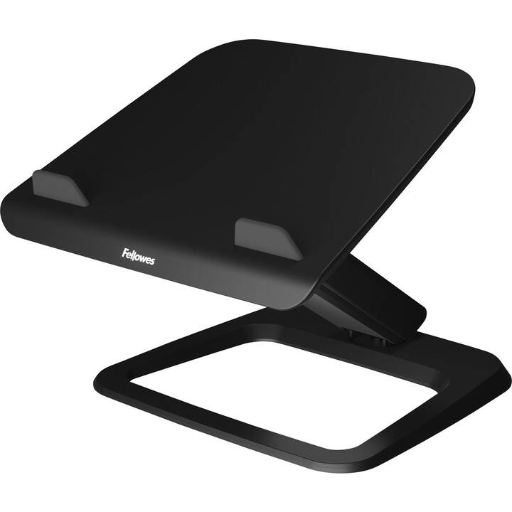 FELLOWES Hana LT Porta-notebook