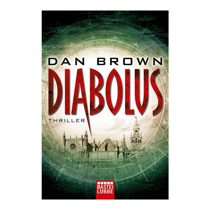 Diabolus