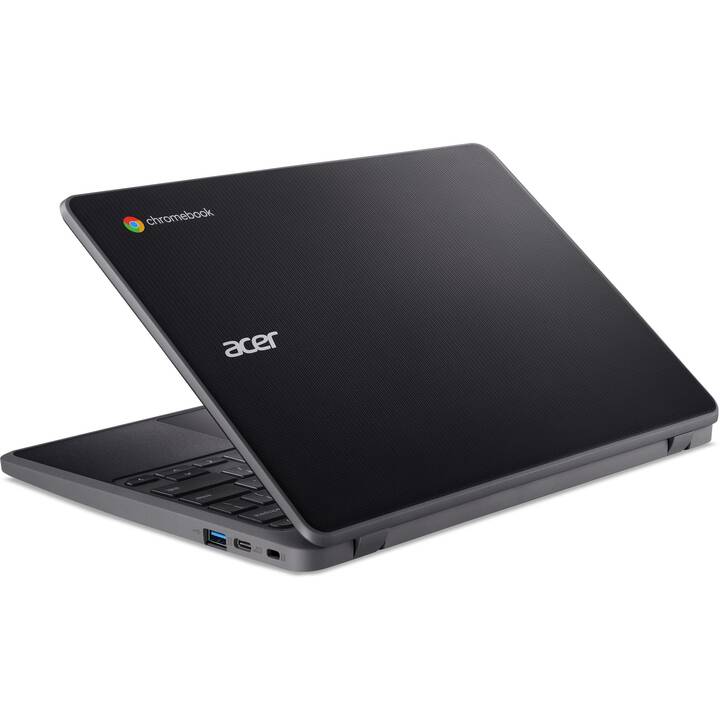 ACER Chromebook 511 C734-C0W (11.6", Intel Celeron, 4 Go RAM, 32 Go SSD)