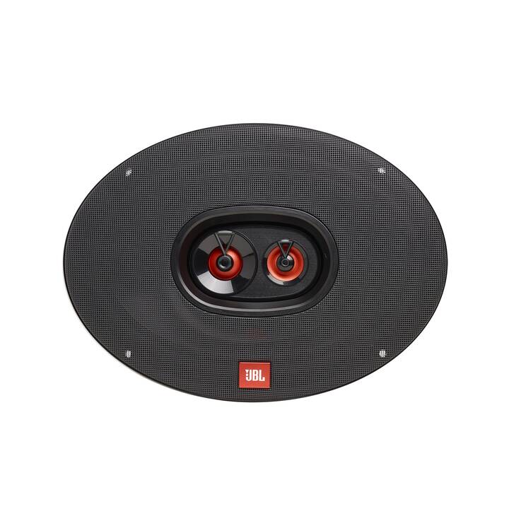 JBL BY HARMAN Club 9632 (Nero)