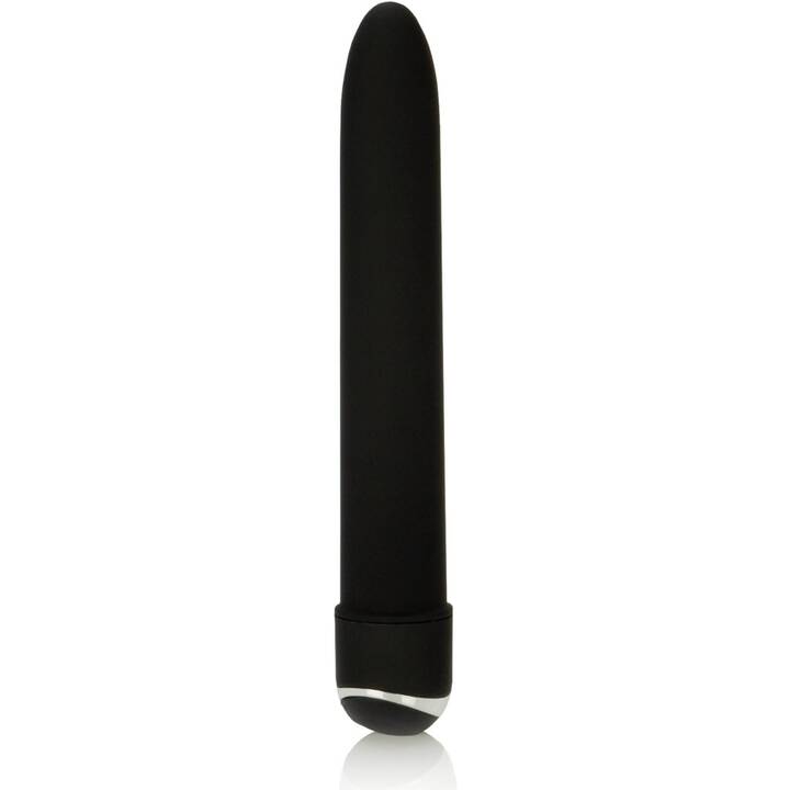 CALEXOTICS Vibrateur classique Classic Chic