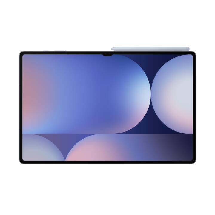 SAMSUNG Galaxy Tab S10 Ultra WiFi  (14.6", 512 GB, Moonstone Gray)