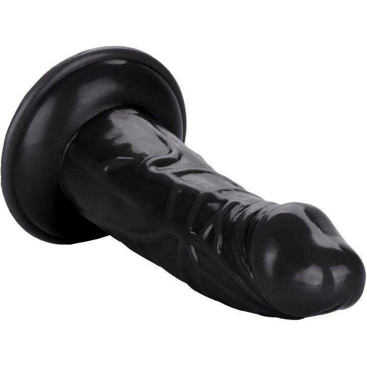 CALEXOTICS End Chubby Gode classique (14 cm)