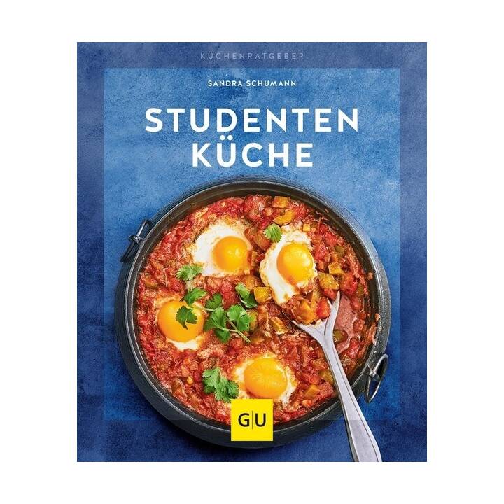 Studentenküche