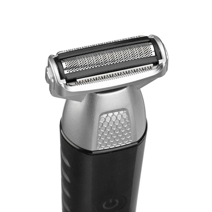 BABYLISS Lithium Power 11in1 Multi Trimmer