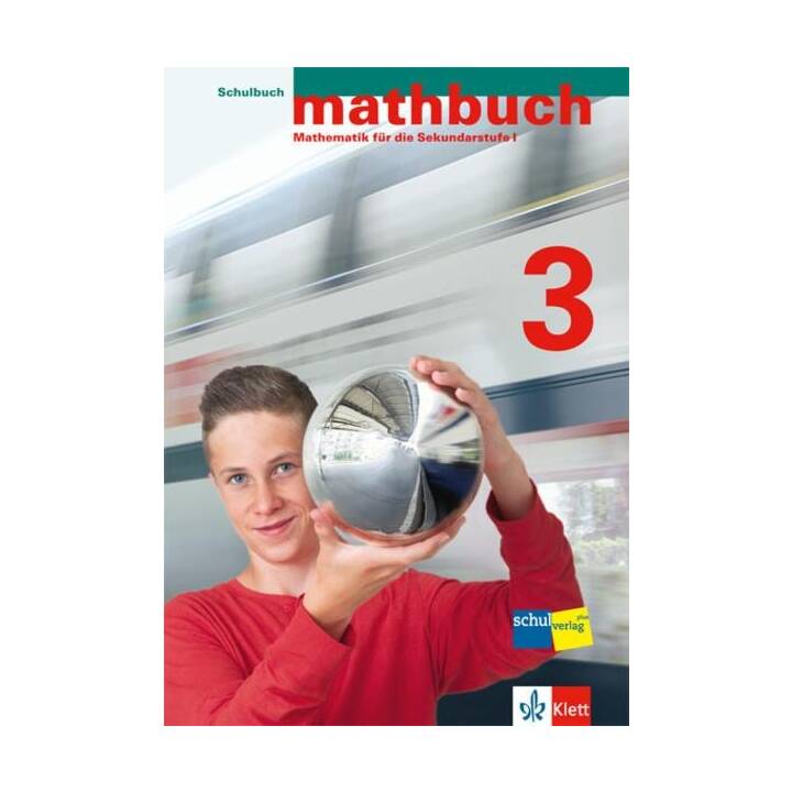 mathbuch 3