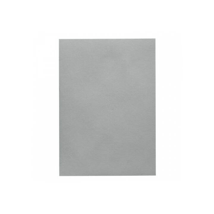ARTOZ Carton 1001 (Graphite, A4, 5 pièce)
