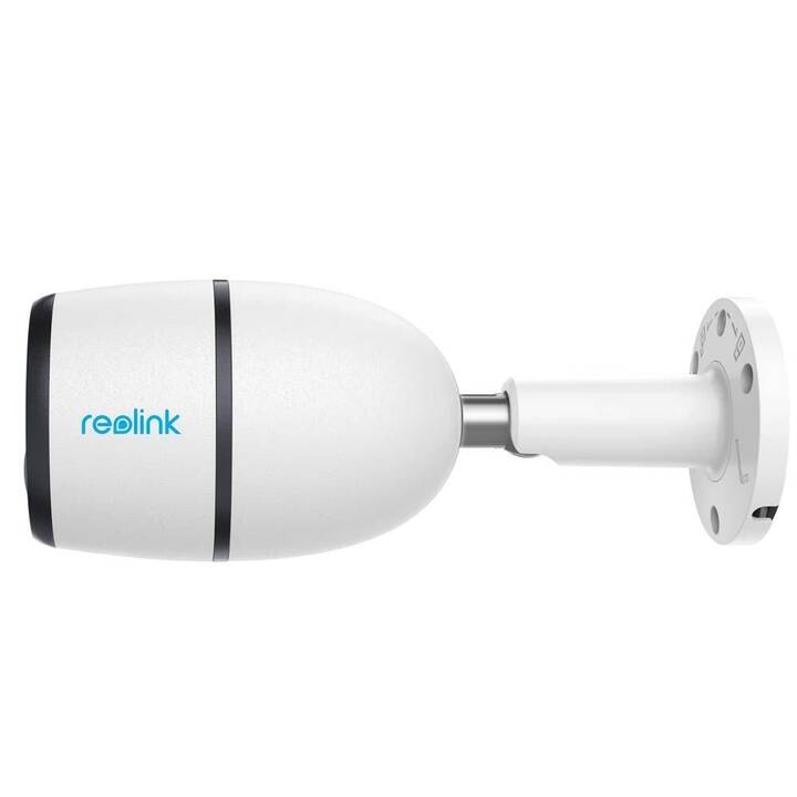 REOLINK Caméra réseau Go Series G330 (4 MP, Bullet, USB)