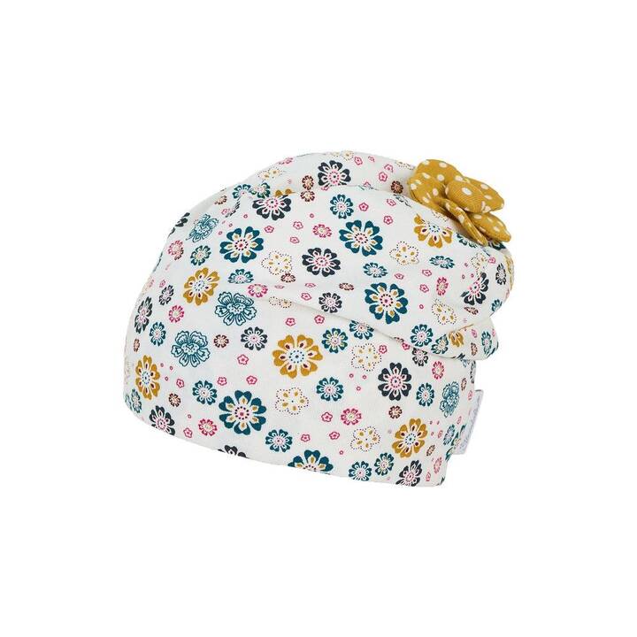 STERNTALER Cappellino per neonati (41, Multicolore)