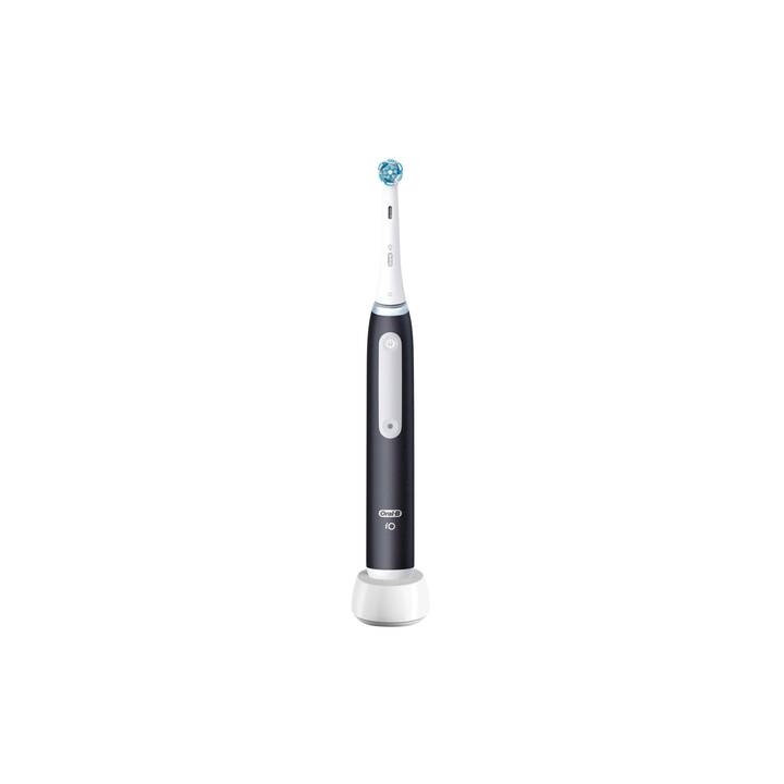 ORAL-B iO Series 3n (Noir mat)