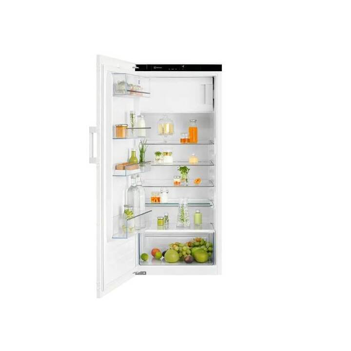 ELECTROLUX EK244SLWE (Weiss, Links)