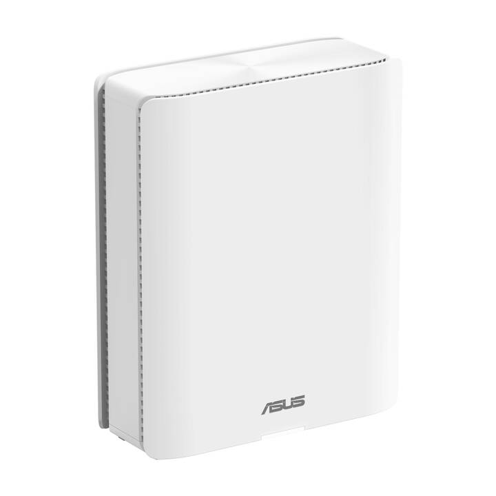 ASUS BQ16 WLAN-Mesh Router