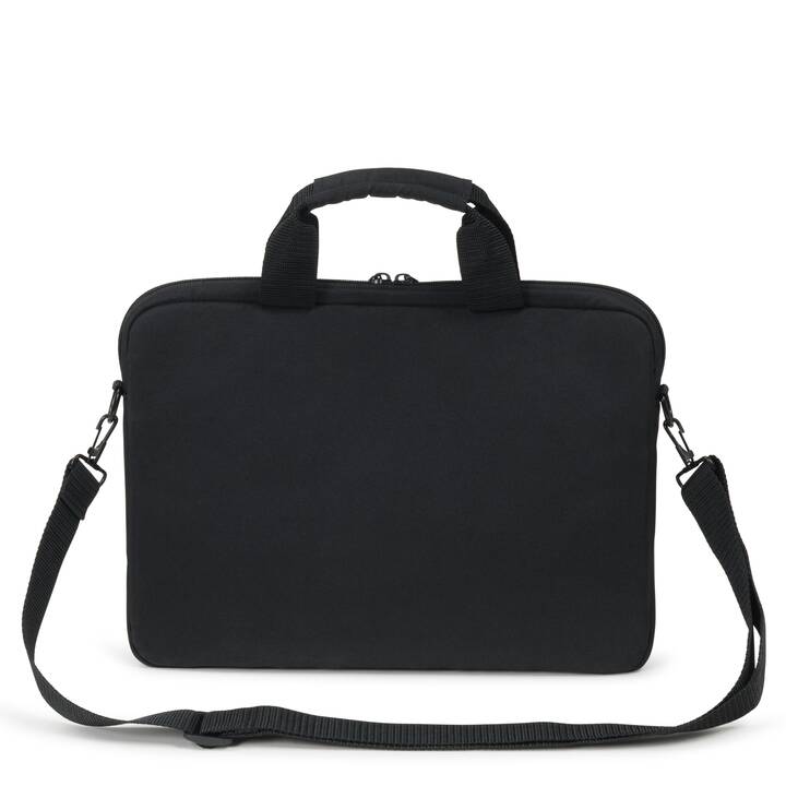 BASE XX Borsa (12.5", Nero)