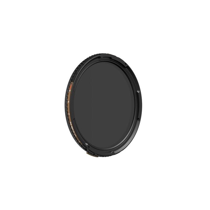 POLAR PRO FILTERS Chroma VND/PL 2-5 (49 mm)