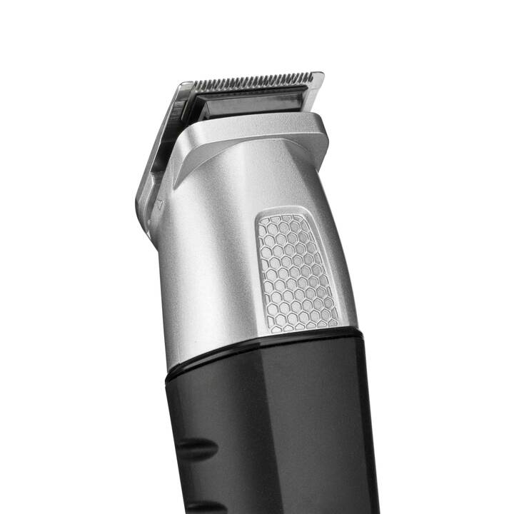 BABYLISS Lithium Power 11in1 Multi Trimmer