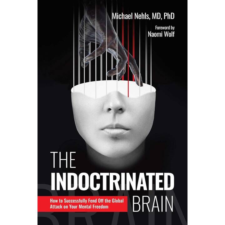 The Indoctrinated Brain