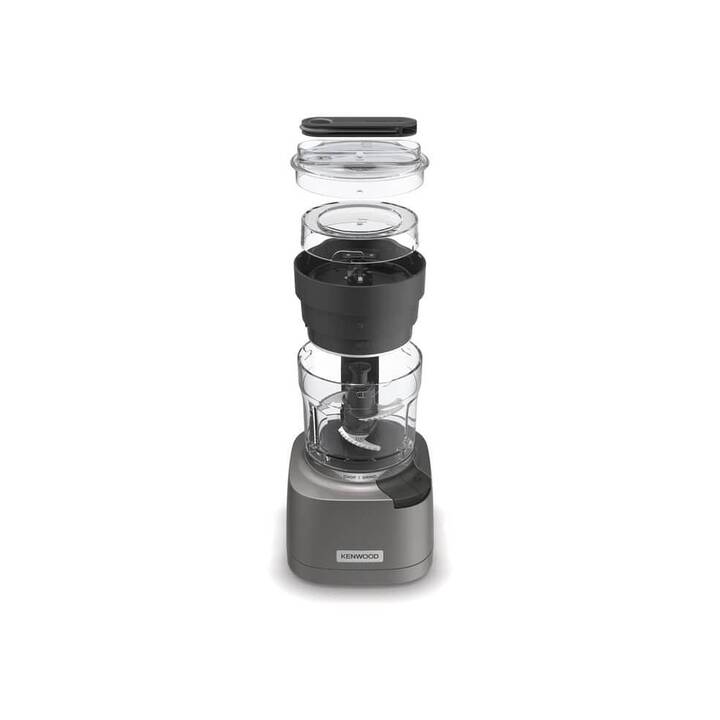 KENWOOD Duo Prep 2-in-1 (0.5 l, 800 W)