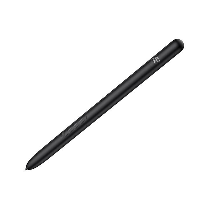 XP-PEN X3 Pro Stylet de saisie (Actif, 1 pièce)