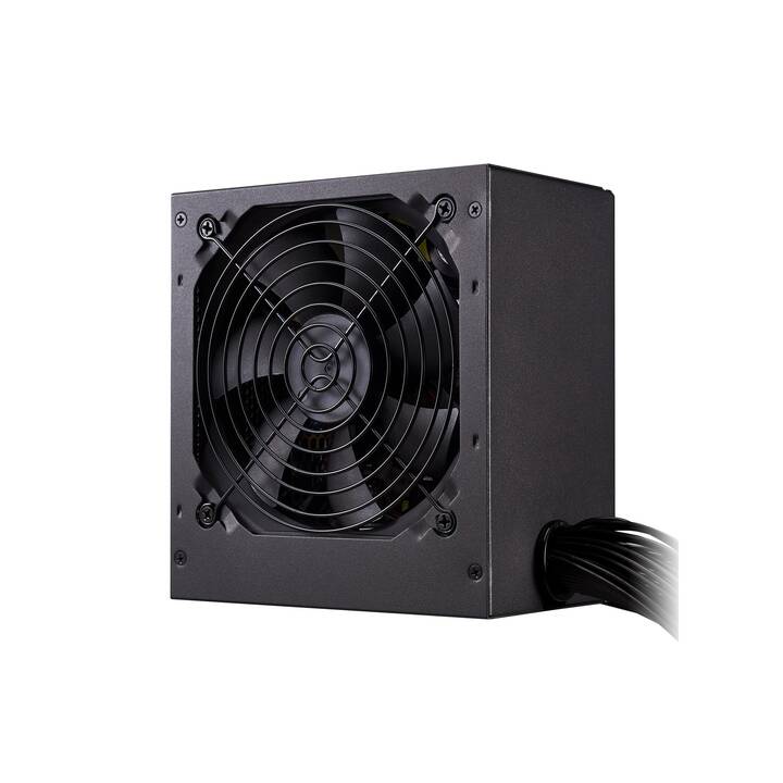 COOLER MASTER MWE 450 (450 W)