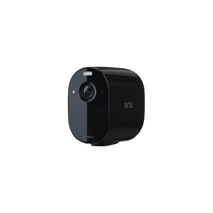 ARLO Netzwerkkamera Essential Spotlight VMC2030B (2 MP, Mini Bullet, WLAN)