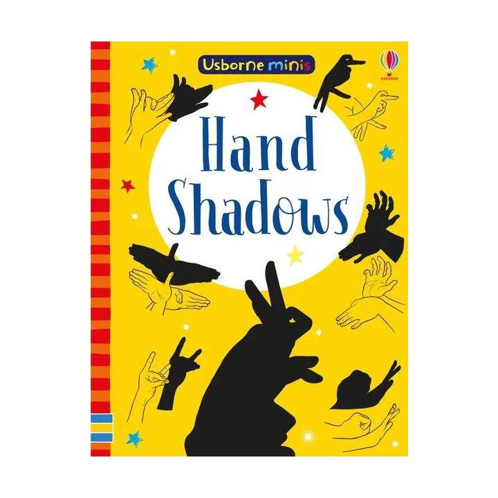 Hand Shadows