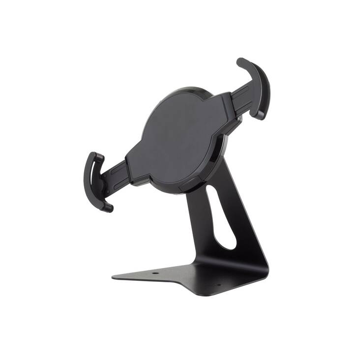 EPSON Tablet Stand Supporto della stampante (Nero)