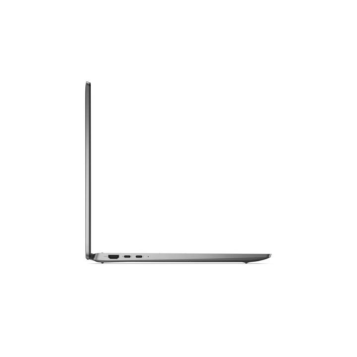 DELL Latitude 7640-1WM32 (16", Intel Core i7, 32 GB RAM, 1000 GB SSD)