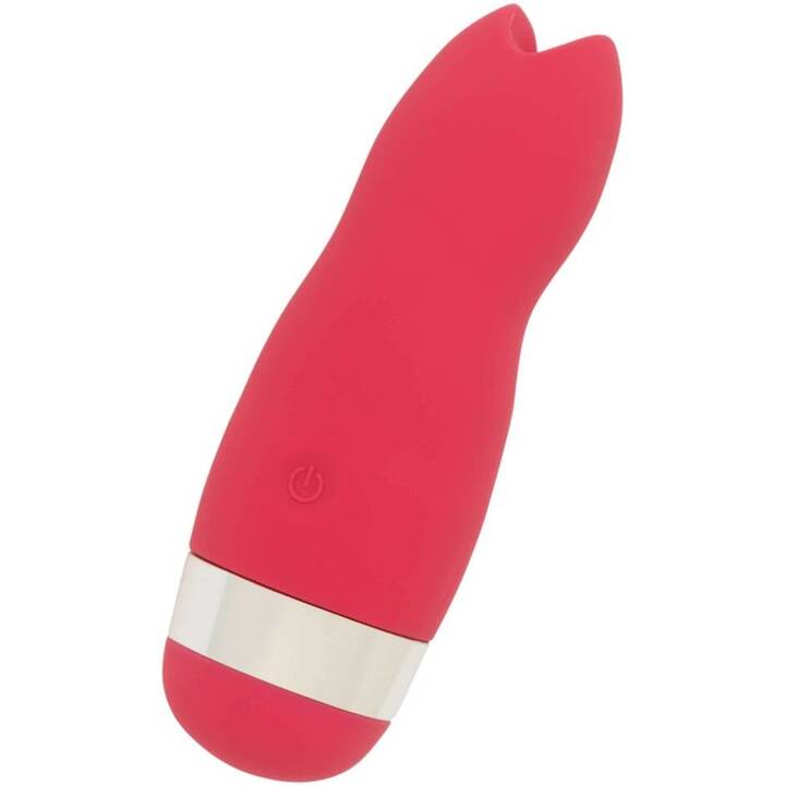 TOYJOY G-Punkt Vibrator Excite Soft