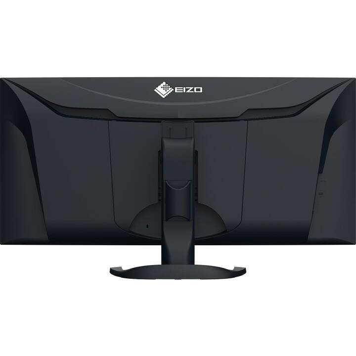 EIZO EV3450XC-BK (34.1", 3440 x 1440)