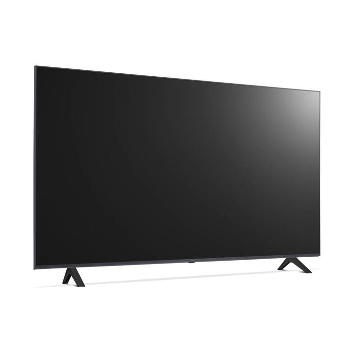 LG 86UR78006LB Smart TV (86", LCD, Ultra HD - 4K)