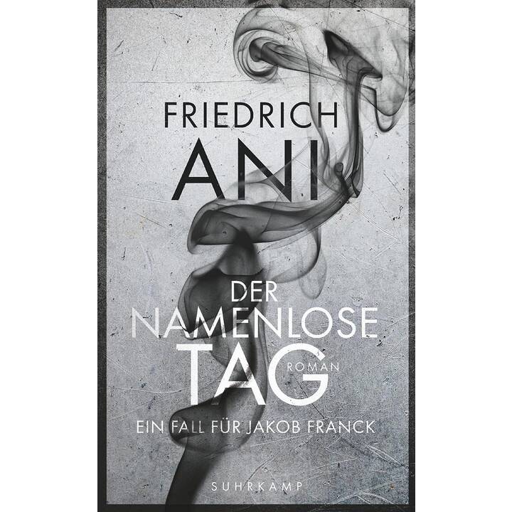 Der namenlose Tag