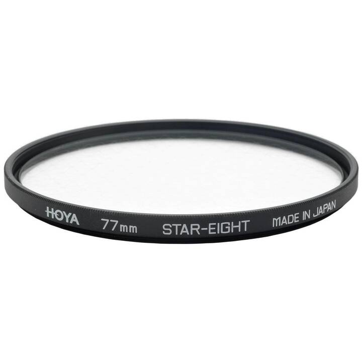 HOYA Star-Eight (77 mm)