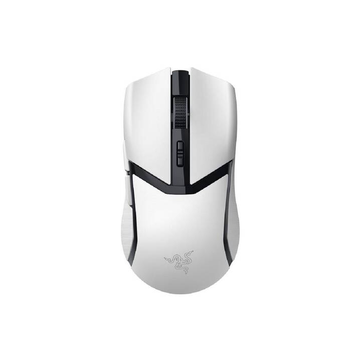 RAZER Cobra Pro Mouse (Senza fili, Gaming)