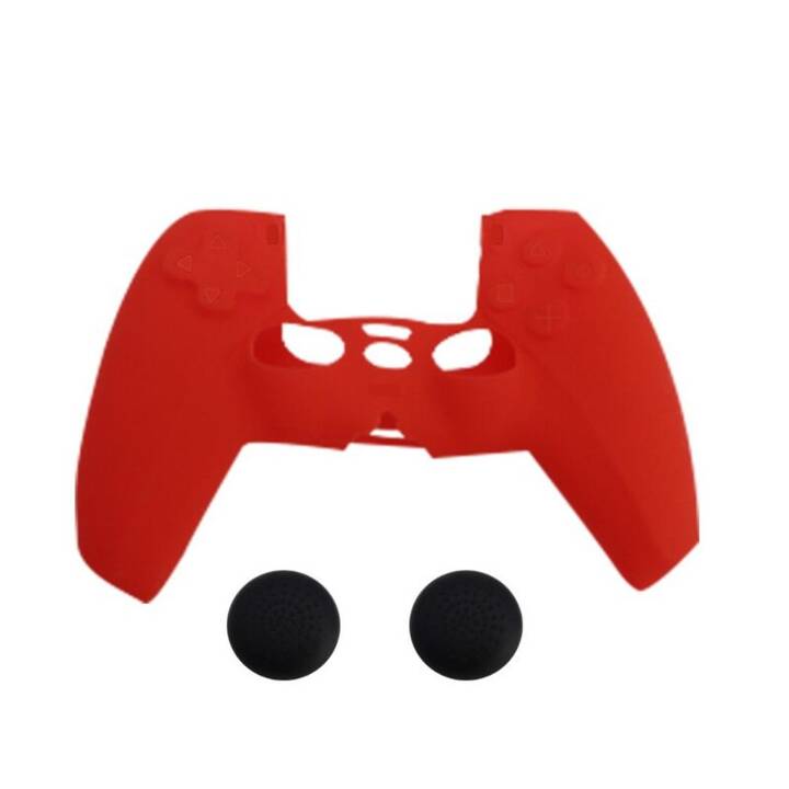 EG Skin Controllore di gioco DualSense (PlayStation 5)
