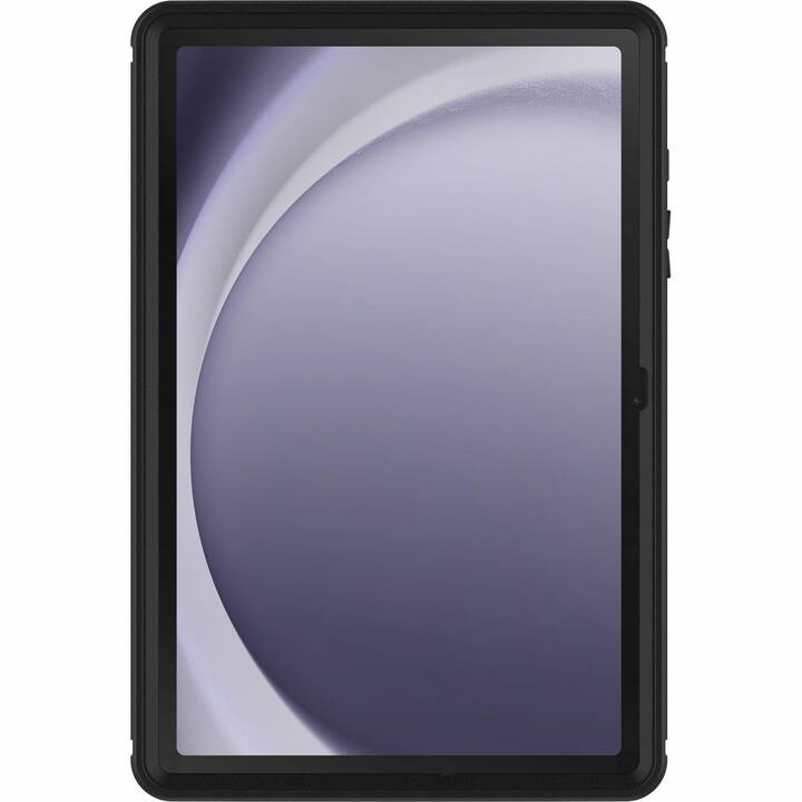 OTTERBOX Defender Series Housses de protection (11", Galaxy Tab A9+, Noir)