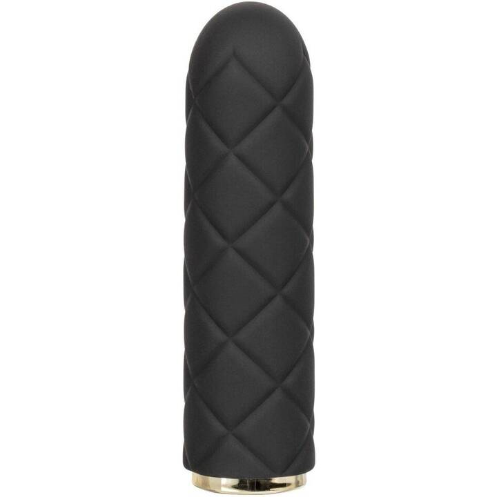 CALEXOTICS Mini Vibrator Seducer