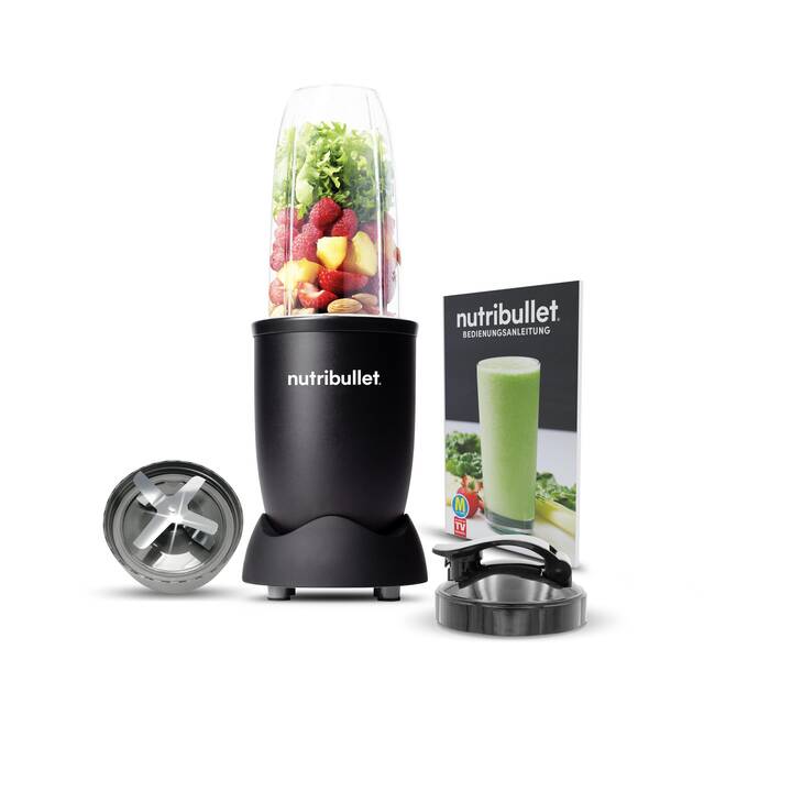 NUTRIBULLET Pro (900 W)