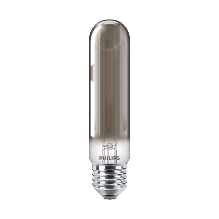 PHILIPS Ampoule LED (E27, 2.3 W)