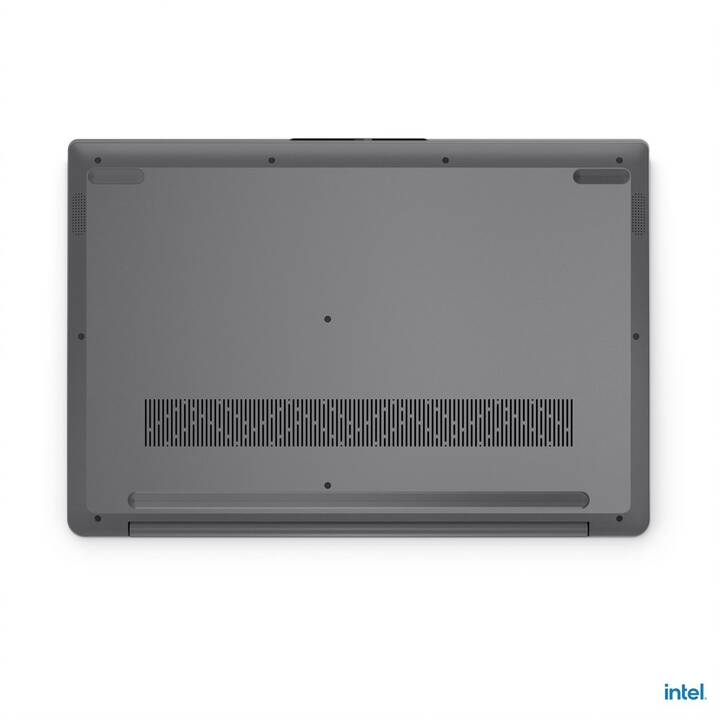 SSD) IdeaPad GB 17IAU7 LENOVO - 16 (17.3\