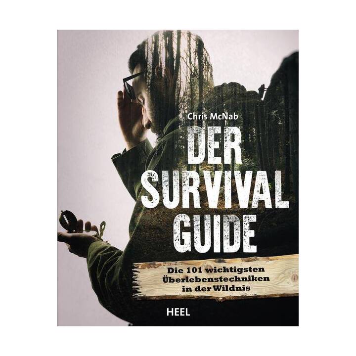 Der Survival Guide