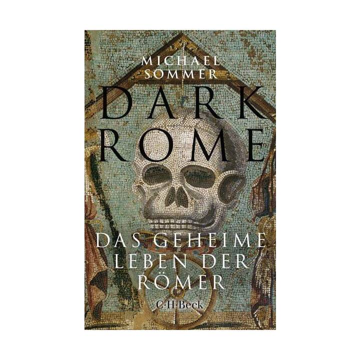 Dark Rome