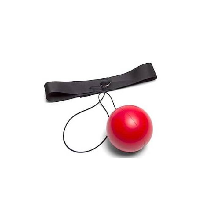 ROBERT KUHN Box Reflex Ball