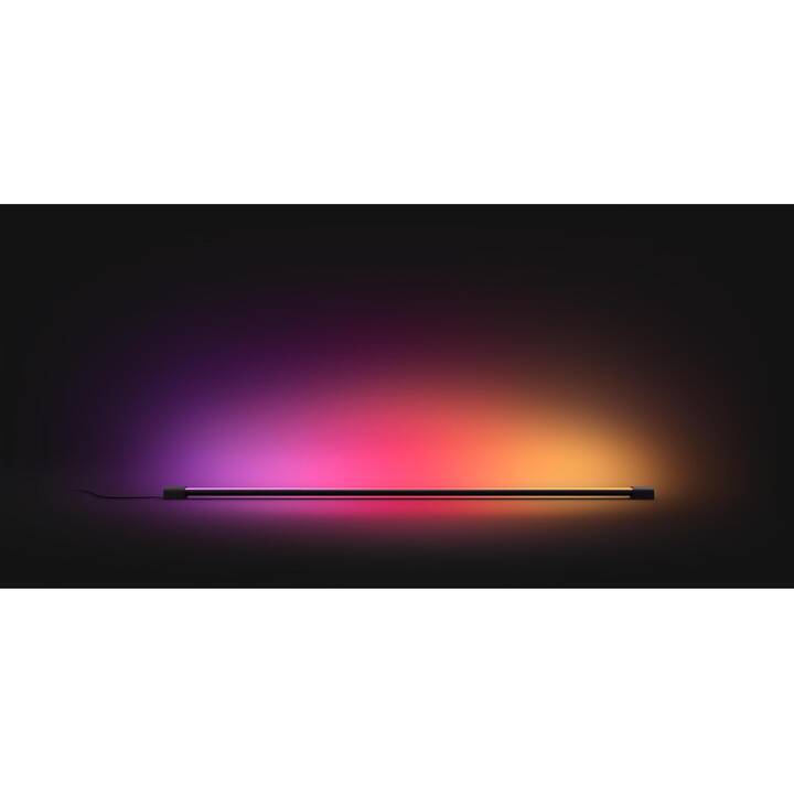 PHILIPS HUE Play Gradient LED Light-Strip