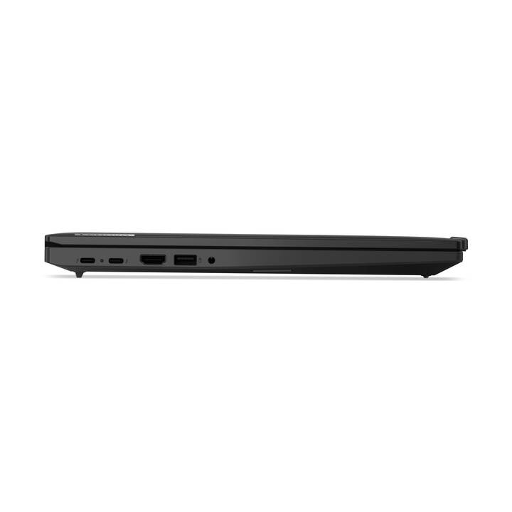 LENOVO ThinkPad T16 Gen 3 (16", Intel Core Ultra 7, 16 GB RAM, 512 GB SSD)