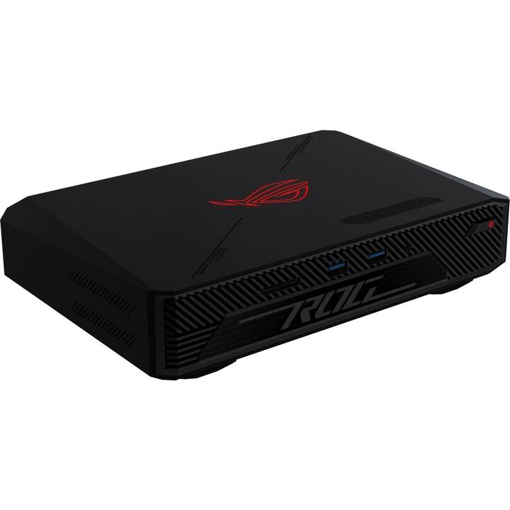 ASUS ROG NUC NUC14SRKU7AXAR0 (Intel Core Ultra 7 155H, 16 GB, 512 GB ...