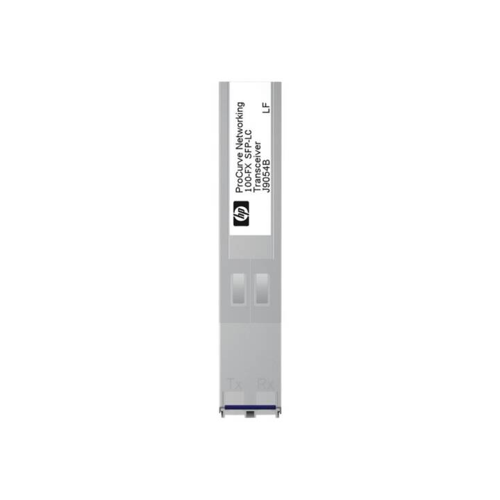 HP X110 Module SFP