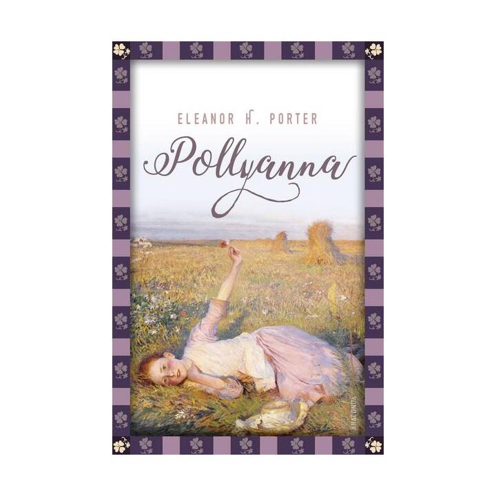 Pollyanna