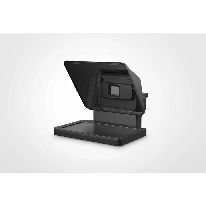 ELGATO SYSTEMS Teleprompter (Schwarz)